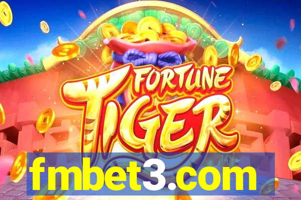 fmbet3.com