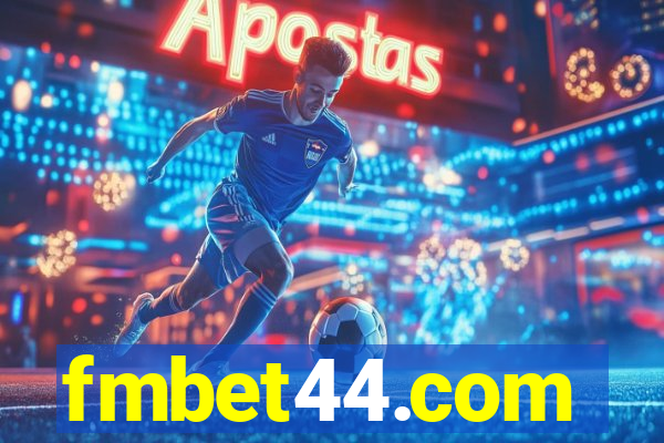 fmbet44.com