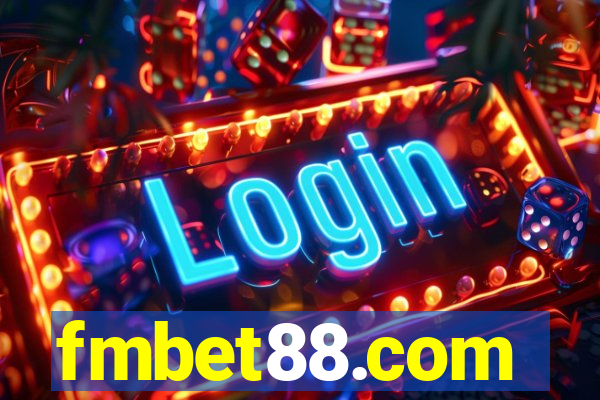 fmbet88.com