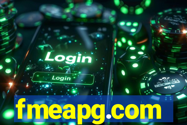fmeapg.com
