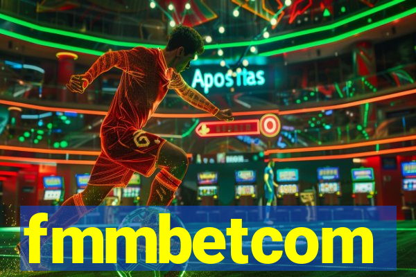 fmmbetcom