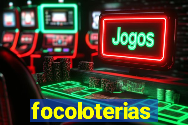 focoloterias