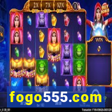 fogo555.com
