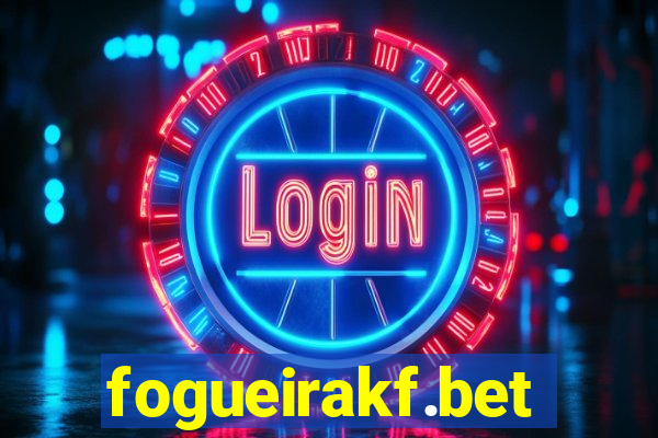 fogueirakf.bet