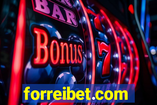 forreibet.com
