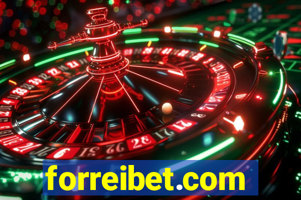 forreibet.com