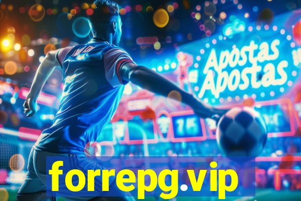 forrepg.vip