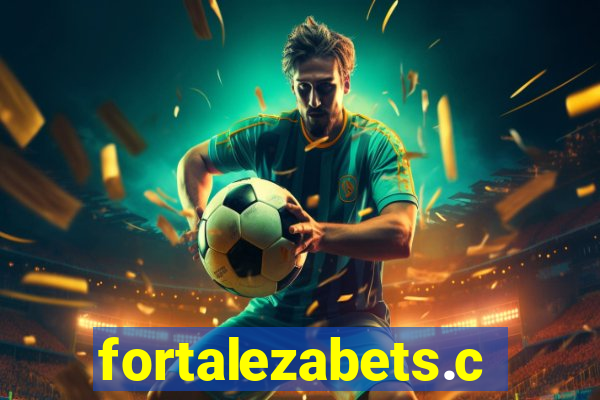 fortalezabets.com