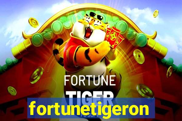 fortunetigeron-line.org