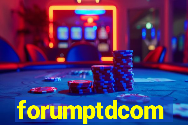 forumptdcom