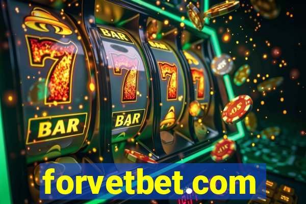 forvetbet.com