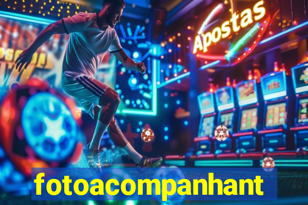 fotoacompanhante