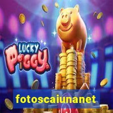 fotoscaiunanet