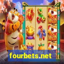 fourbets.net