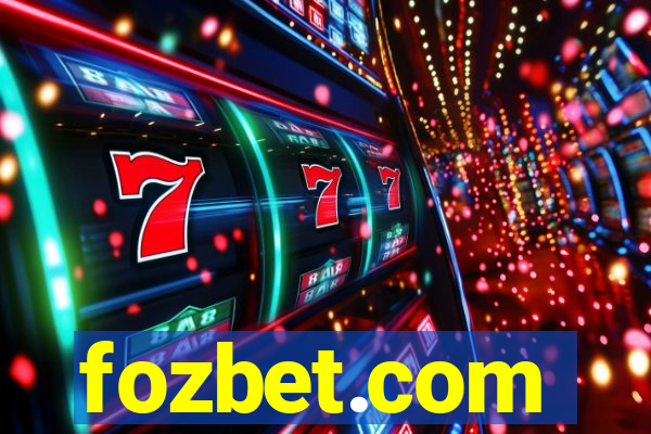 fozbet.com