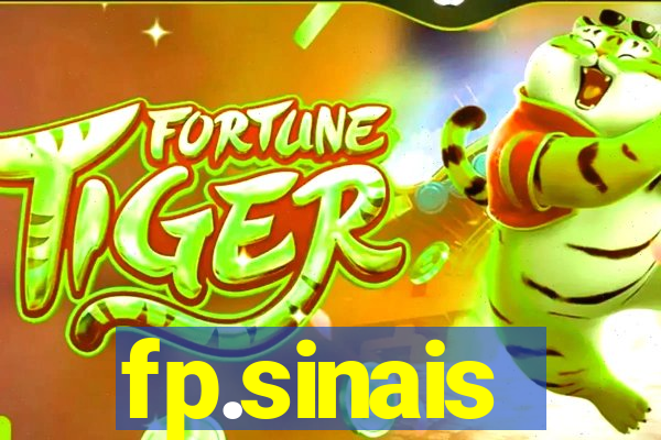fp.sinais