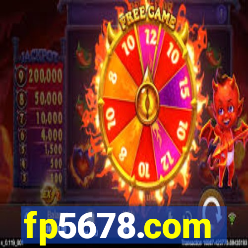 fp5678.com