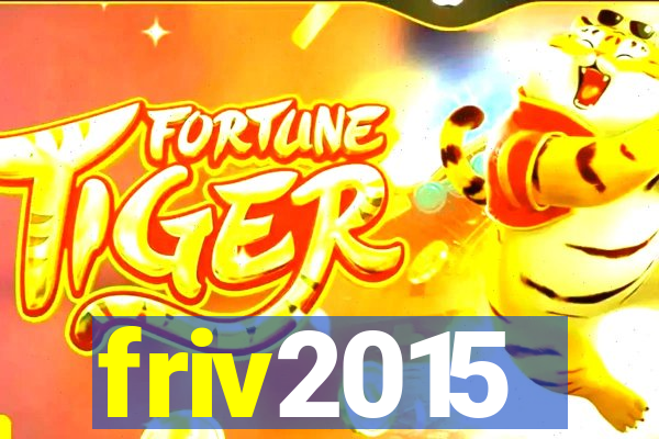 friv2015