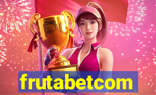 frutabetcom