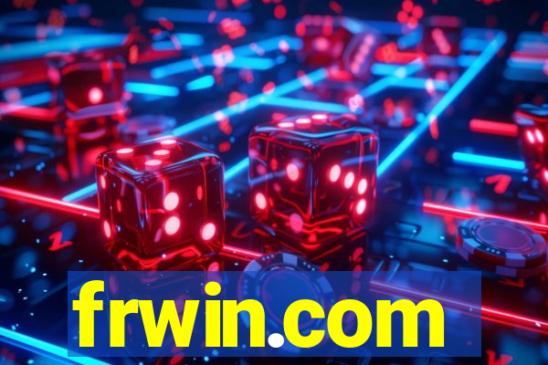 frwin.com