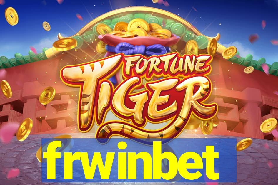 frwinbet