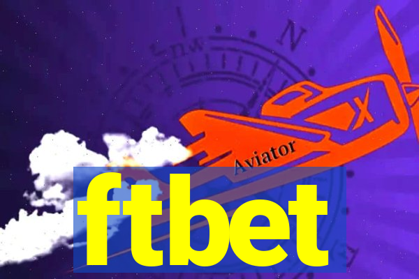 ftbet