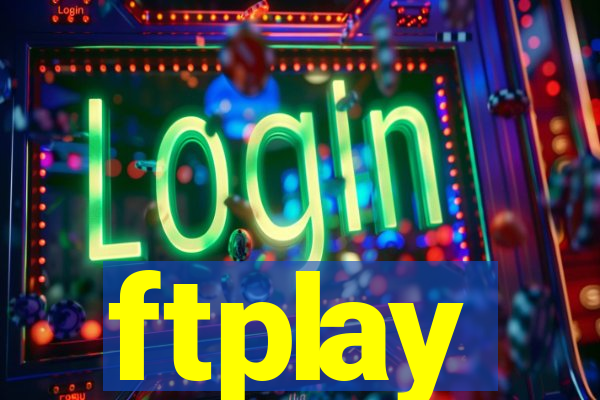 ftplay