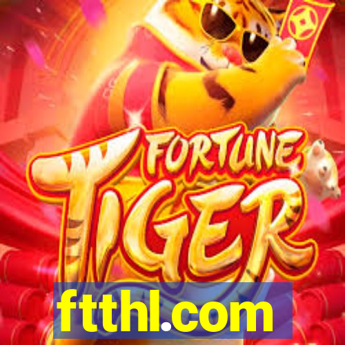 ftthl.com
