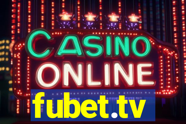 fubet.tv