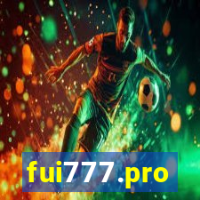 fui777.pro