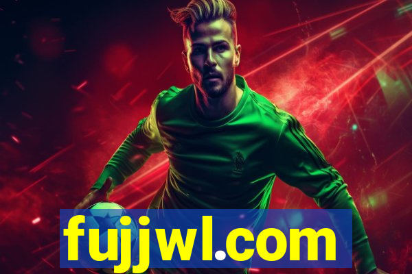 fujjwl.com