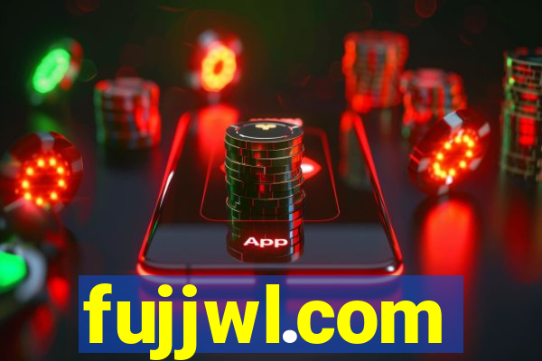 fujjwl.com