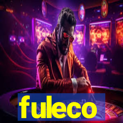 fuleco-bet