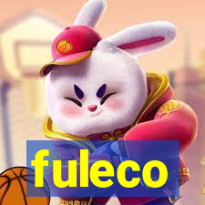 fuleco-bet