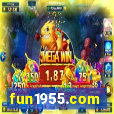fun1955.com
