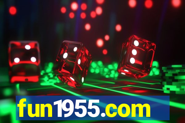 fun1955.com