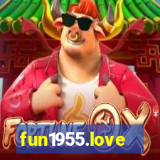 fun1955.love
