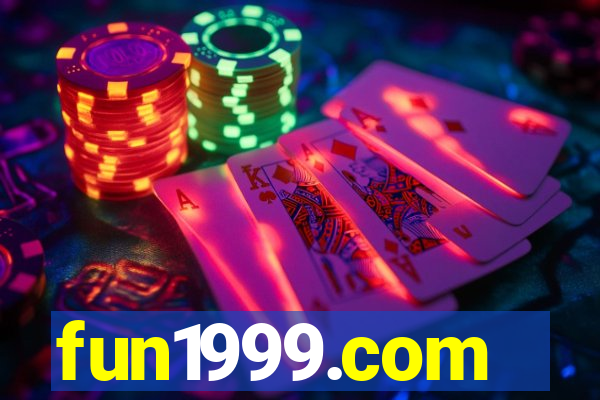 fun1999.com