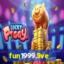 fun1999.live
