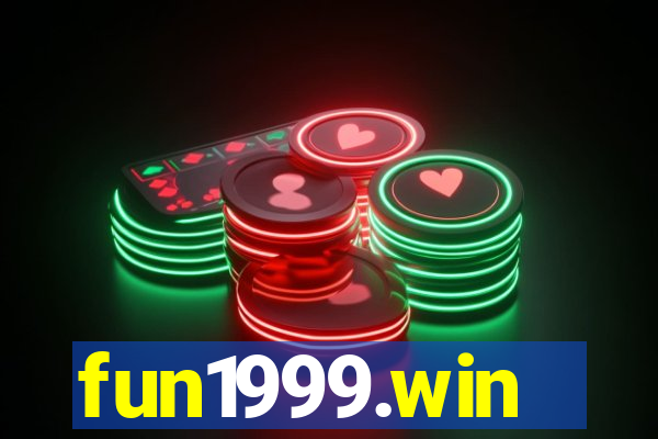 fun1999.win