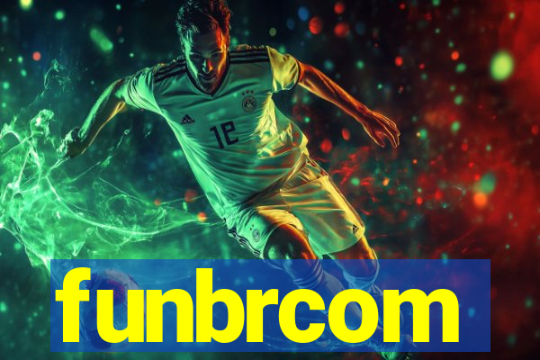 funbrcom