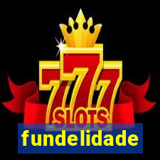 fundelidade