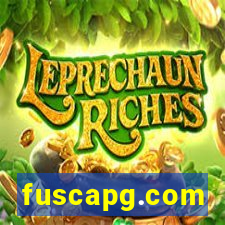 fuscapg.com