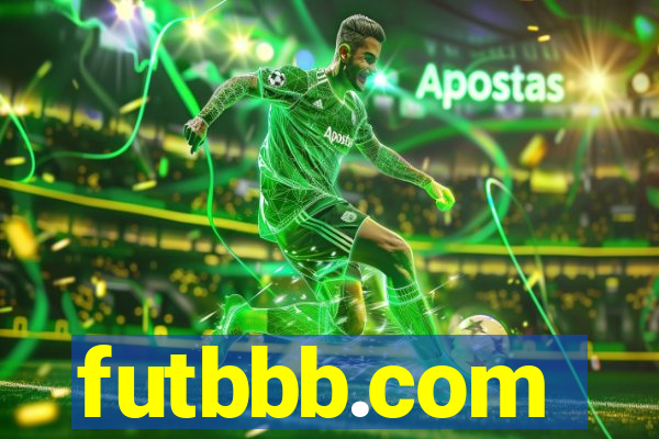 futbbb.com