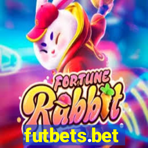 futbets.bet