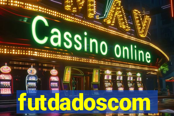 futdadoscom