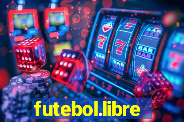 futebol.libre