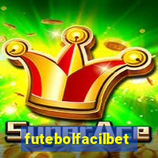futebolfacilbet