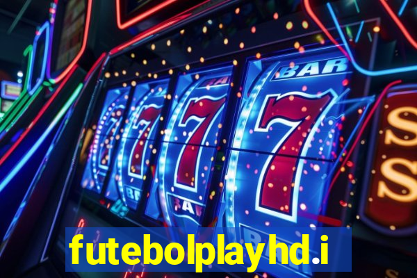futebolplayhd.in