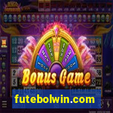 futebolwin.com